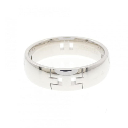 Hermes Cles Petit Ring — view 2