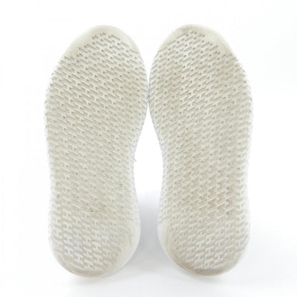 Hermes Sneakers Black — view 4
