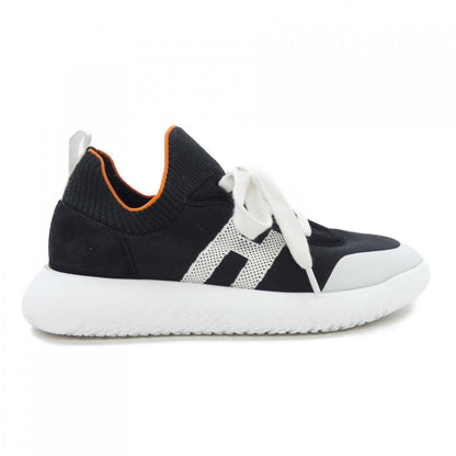 Hermes Sneakers Black