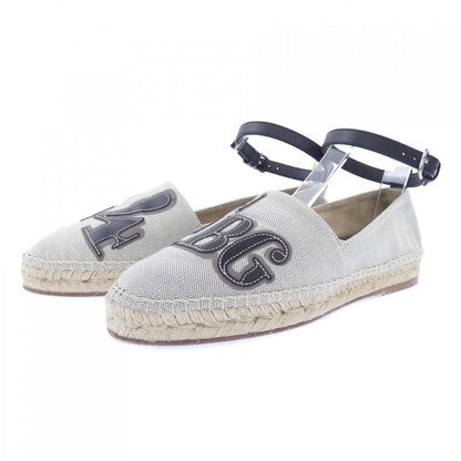 Hermes Indirizzo Sandals Beige — view 3