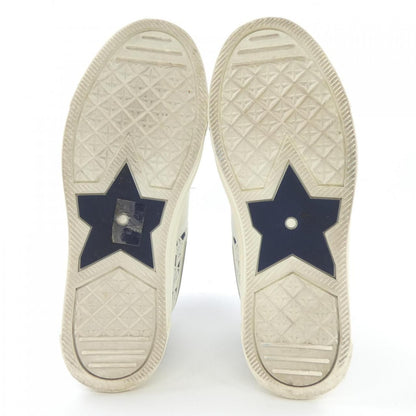 Dior Walk'n' Sta Sneakers — view 4