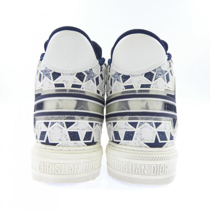 Dior Walk'n' Sta Sneakers — view 5