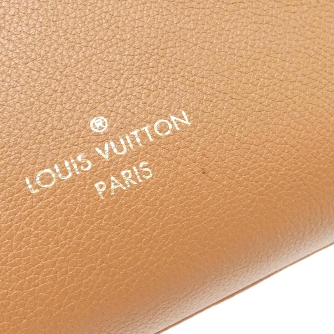 Louis Vuitton on My Side PM Bag — view 4