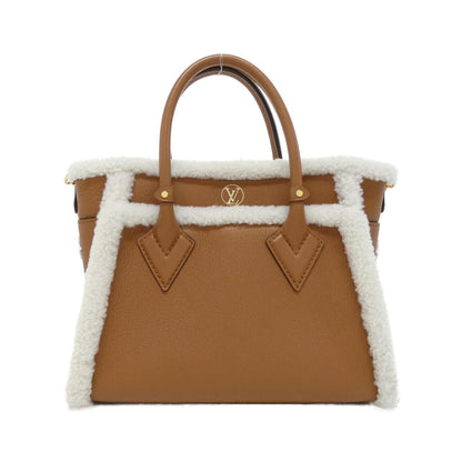 Louis Vuitton on My Side PM Bag — view 2