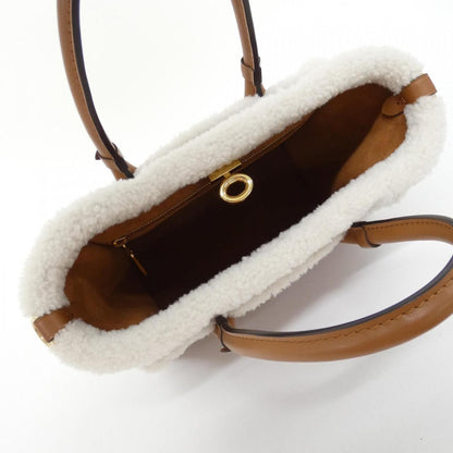 Louis Vuitton on My Side PM Bag — view 6