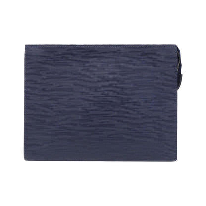 Louis Vuitton Epi Poche Toilette 26 cm Pouch