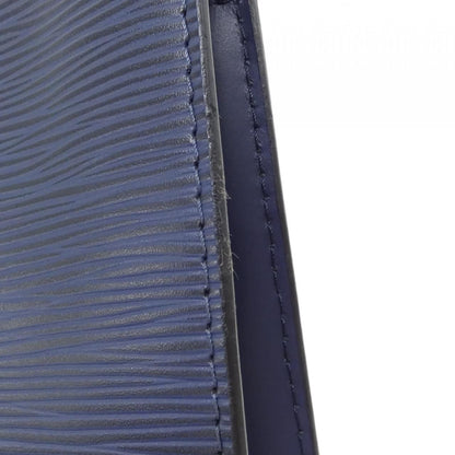 Louis Vuitton Epi Poche Toilette 26 cm Pouch — view 4