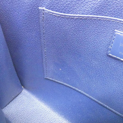 Louis Vuitton Epi Poche Toilette 26 cm Pouch — view 7