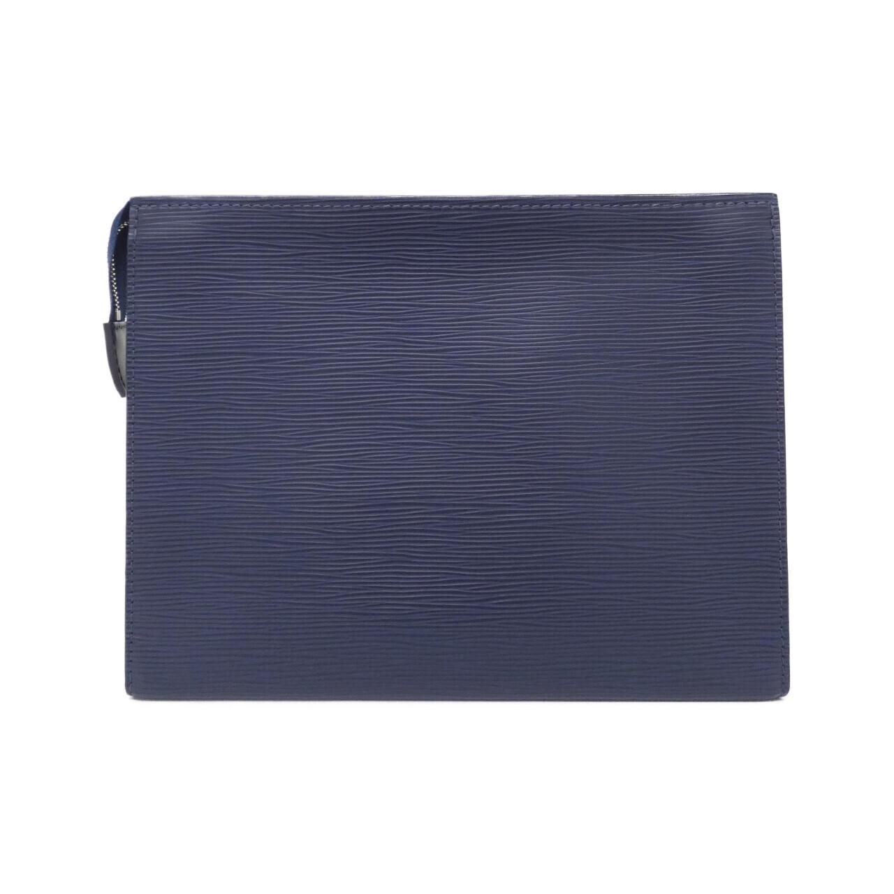 Louis Vuitton Epi Poche Toilette 26 cm Pouch — view 2