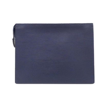 Louis Vuitton Epi Poche Toilette 26 cm Pouch — view 2