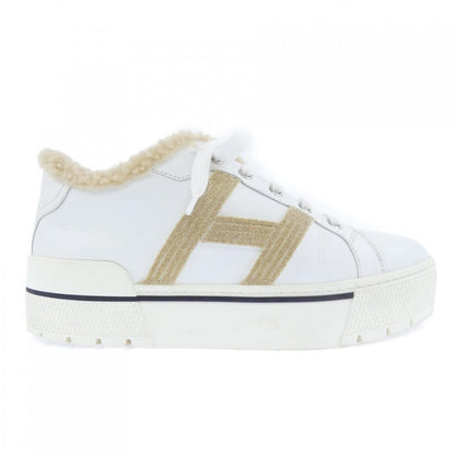 Hermes Der Bias Sneakers