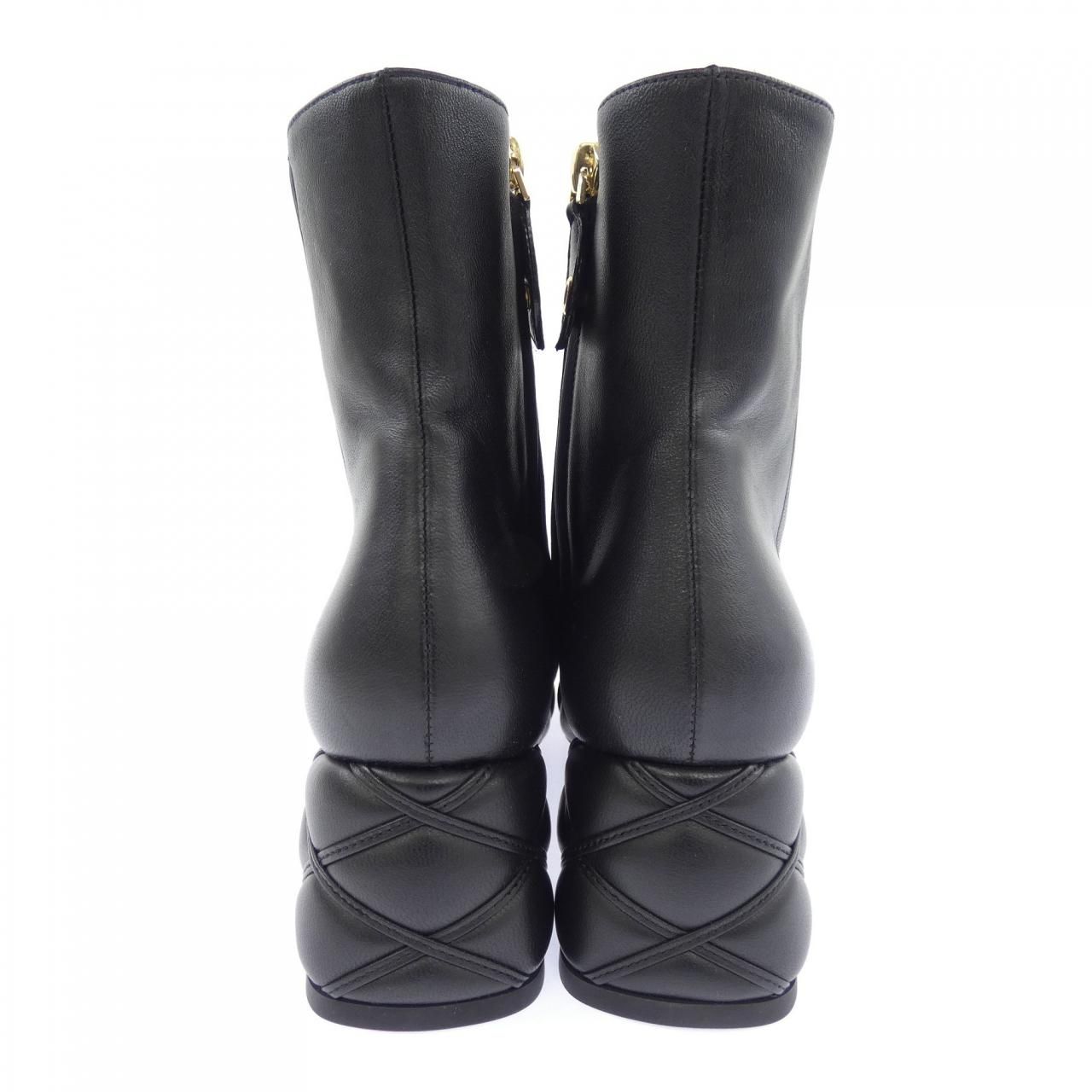 Louis Vuitton Shake Line Boots — view 5