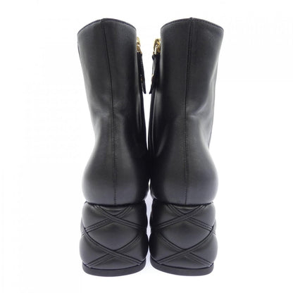 Louis Vuitton Shake Line Boots — view 5