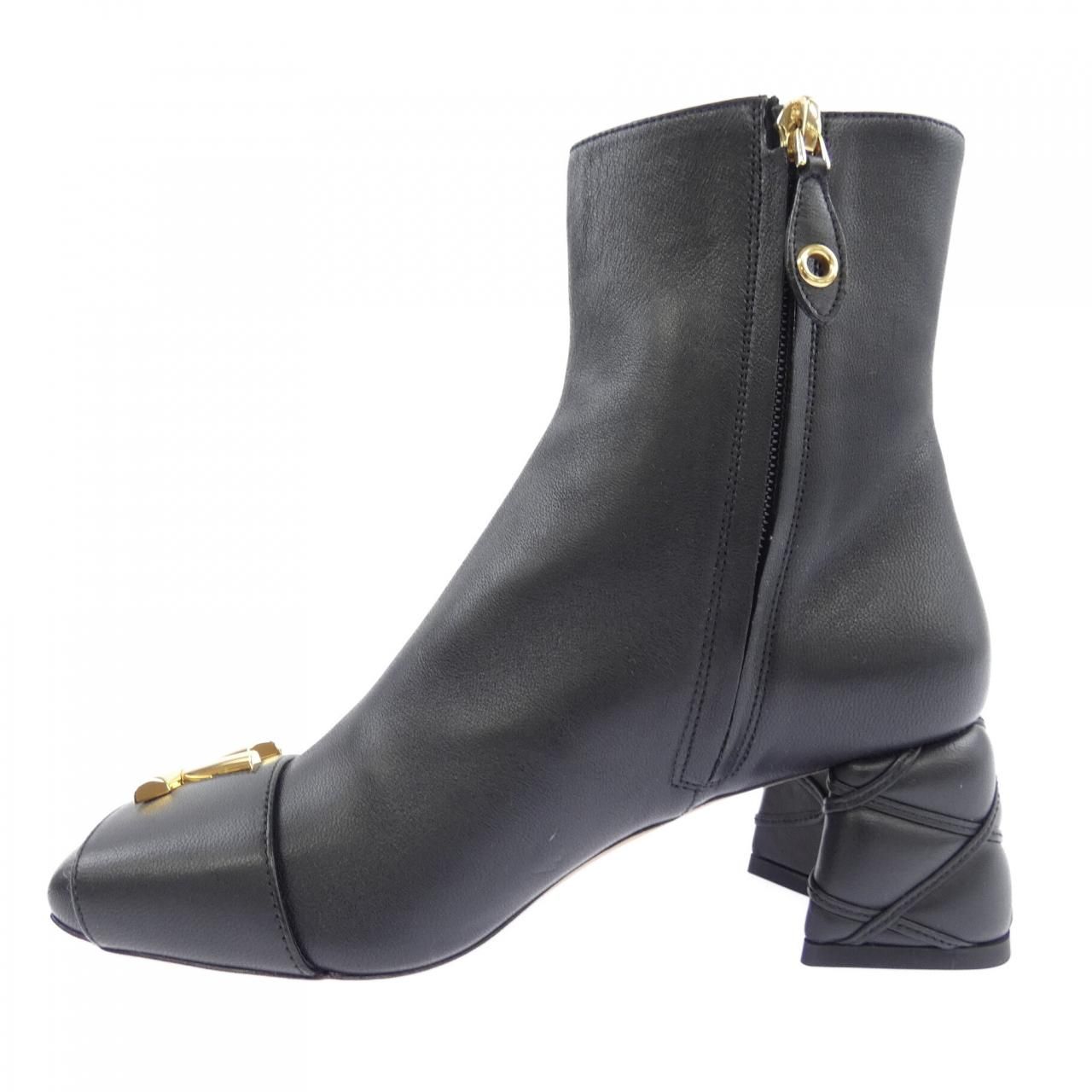 Louis Vuitton Shake Line Boots — view 2