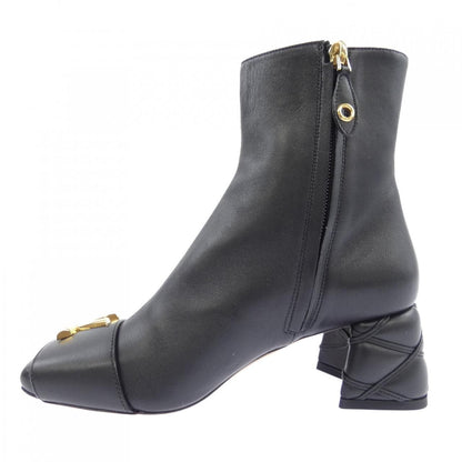 Louis Vuitton Shake Line Boots — view 2