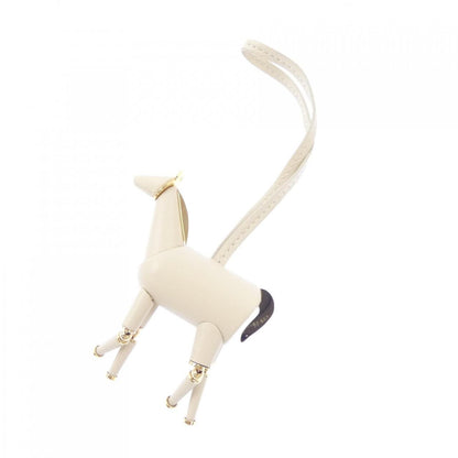 Loro Piana Key Holder