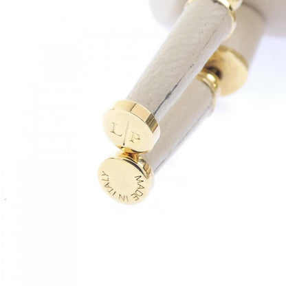 Loro Piana Key Holder — view 3