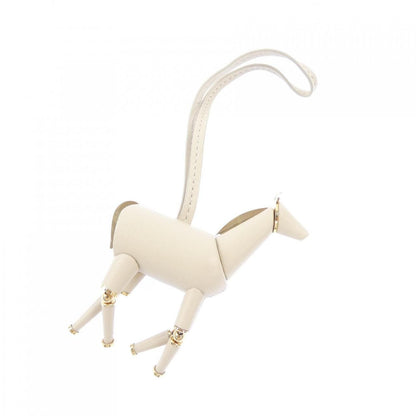 Loro Piana Key Holder — view 2