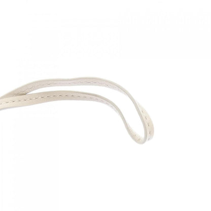 Loro Piana Key Holder — view 4