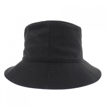 Celine Hat Black — view 2