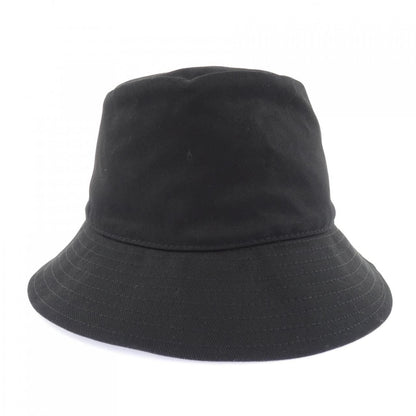 Celine Hat Black — view 4