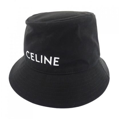 Celine Hat Black