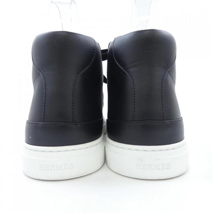 Hermes Daydream Kelly Buckle Sneakers — view 5