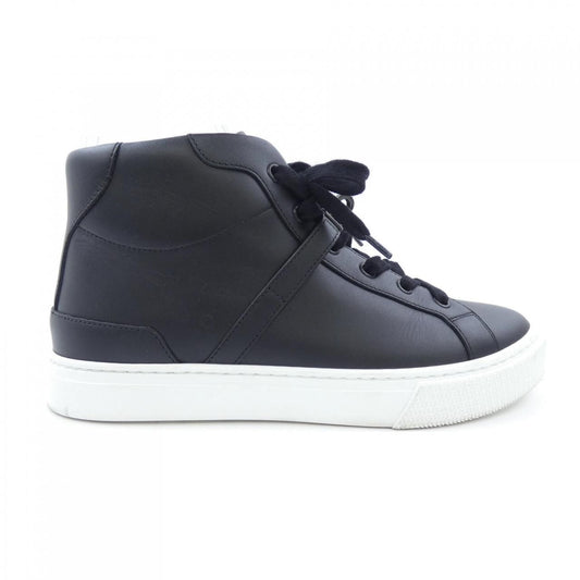 Hermes Daydream Kelly Buckle Sneakers