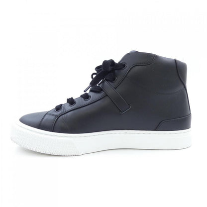 Hermes Daydream Kelly Buckle Sneakers — view 2