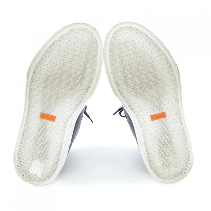 Hermes Daydream Kelly Buckle Sneakers — view 4