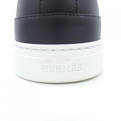 Hermes Daydream Kelly Buckle Sneakers — view 6