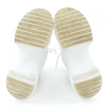 Louis Vuitton LV Akrite Line Sneakers — view 4