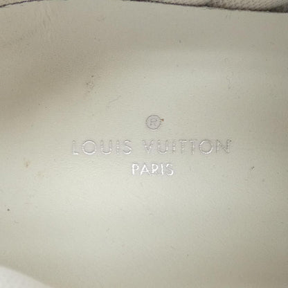 Louis Vuitton LV Akrite Line Sneakers — view 6