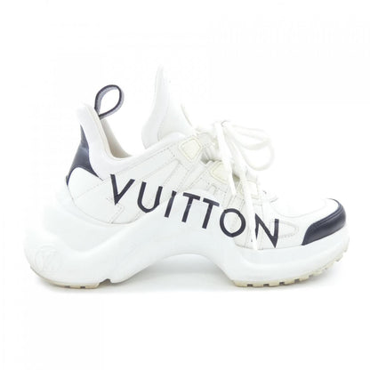 Louis Vuitton LV Akrite Line Sneakers