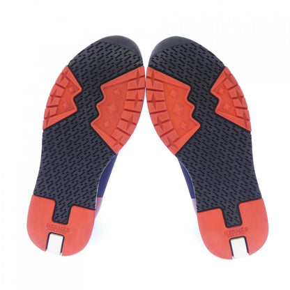 Hermes Volo Clic! C'est Noue Sneakers — view 4