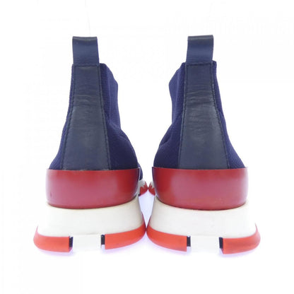 Hermes Volo Clic! C'est Noue Sneakers — view 5