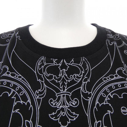 Hermes Feronnerie Remix Cut Dress — view 5