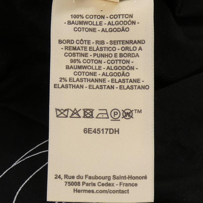 Hermes Feronnerie Remix Cut Dress — view 3