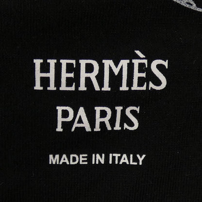 Hermes Feronnerie Remix Cut Dress — view 4