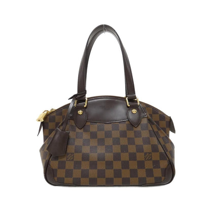 Louis Vuitton Damier Verona PM Bag