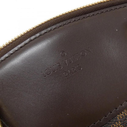 Louis Vuitton Damier Verona PM Bag — view 6