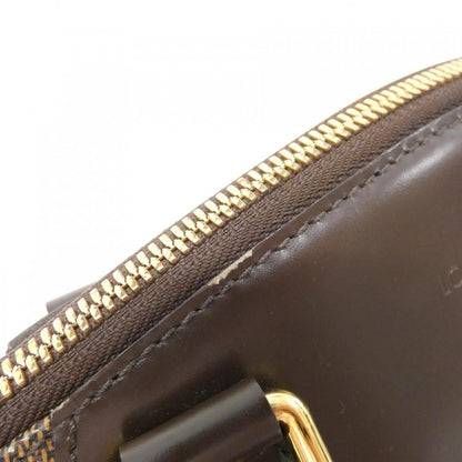 Louis Vuitton Damier Verona PM Bag — view 5