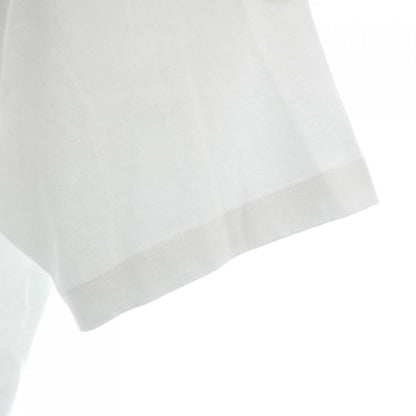 Moncler Genius T-Shirt White — view 6