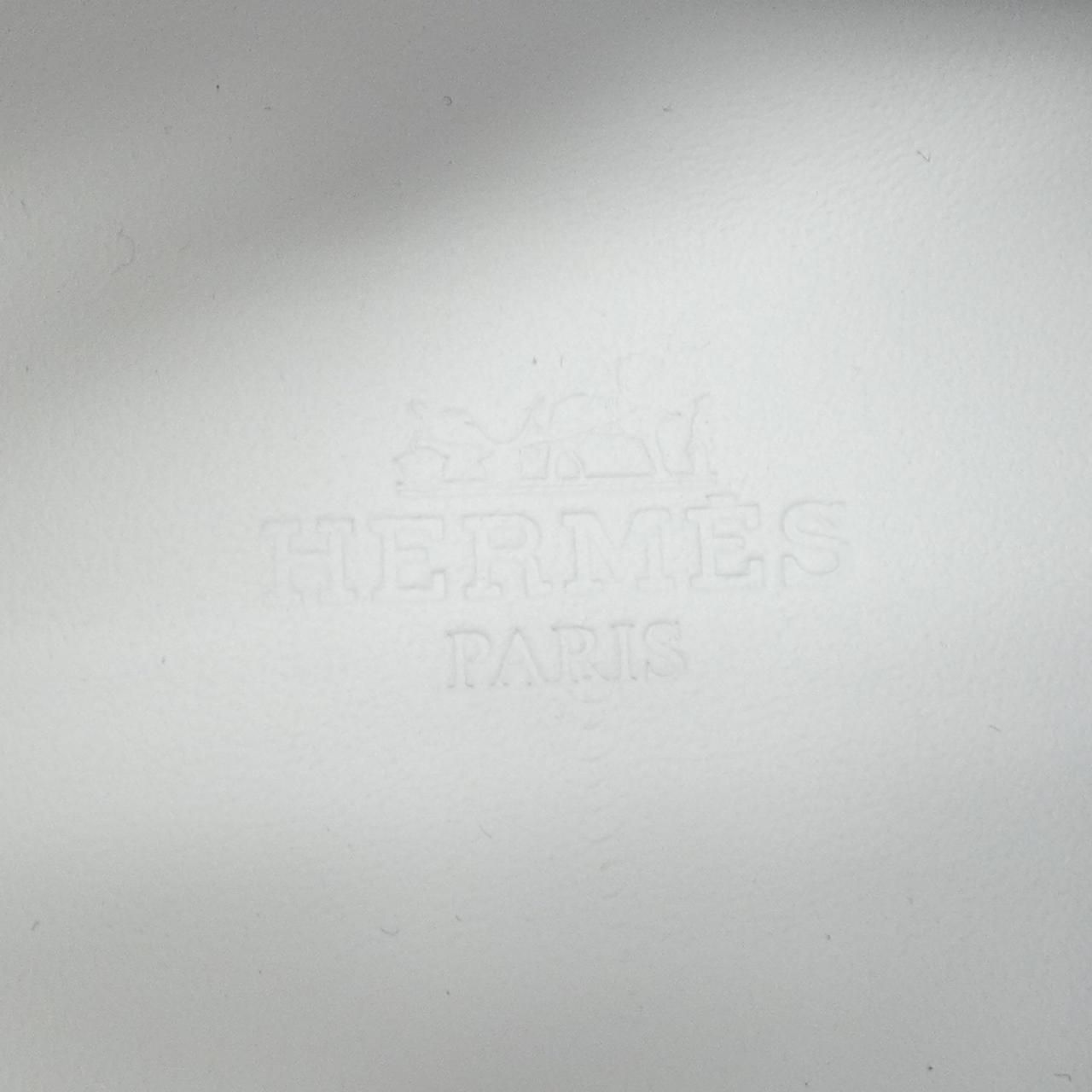 Hermes Jet Signature Sneakers — view 6