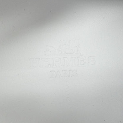 Hermes Jet Signature Sneakers — view 6