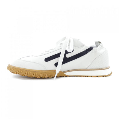 Hermes Jet Signature Sneakers — view 2
