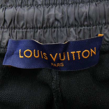 Louis Vuitton Nylon Hybrid Jogging Pants — view 4
