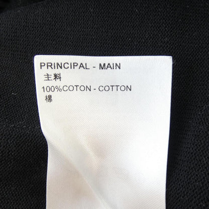 Louis Vuitton Nylon Hybrid Jogging Pants — view 3