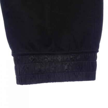 Louis Vuitton Nylon Hybrid Jogging Pants — view 5