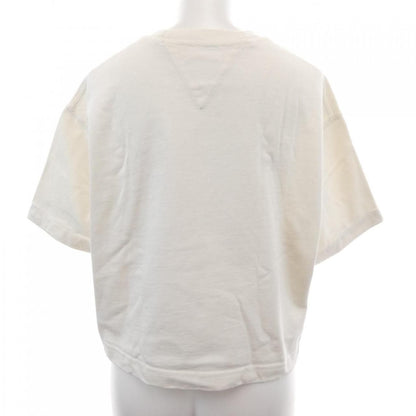 Bottega Veneta T-Shirt Beige — view 2